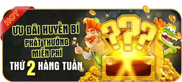 Tin tức khuyến mãi BG88