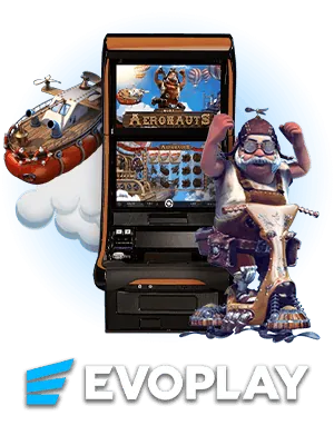 Ưu đãi đăng ký mới