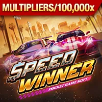 Chiến lược chơi game nổ hũ bg88