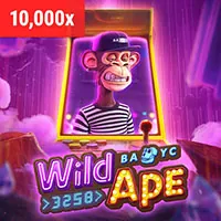 Hình ảnh về chơi game an toàn và có trách nhiệm tại BG88 nổ hũ