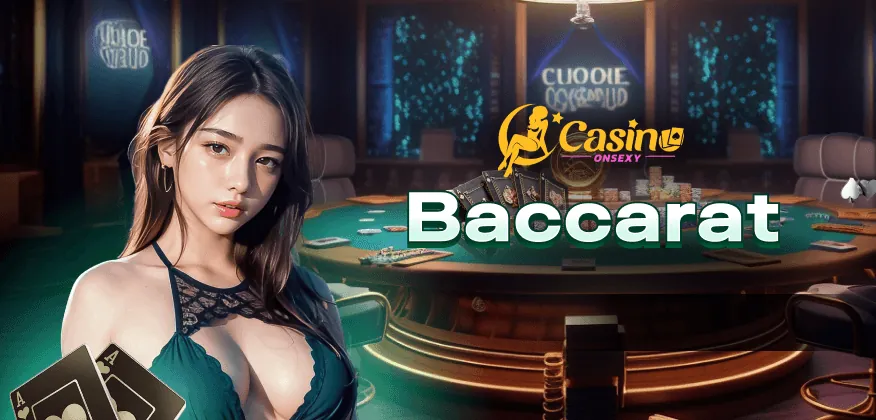 Sảnh Casino Trực Tuyến BG88 Nổ Hũ