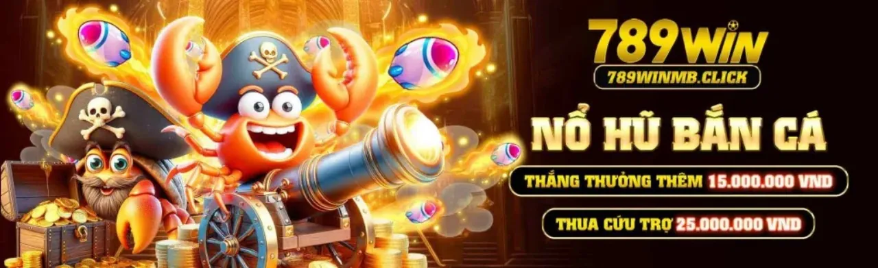 Hình ảnh đại diện cho bảo mật và an toàn trong game slot bg88 nổ hũ