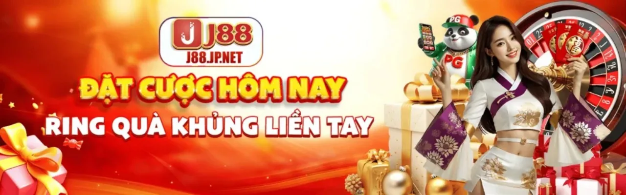 Hình ảnh chính BG88 Nổ Hũ với hiệu ứng nổ hũ và vàng
