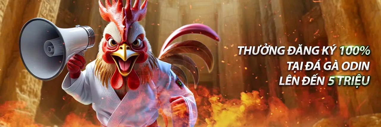 Hình ảnh chính blog BG88 Nổ Hũ với chủ đề chiến lược thắng lớn và ưu đãi độc quyền, màu xanh lá cây và vàng