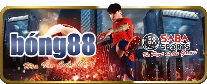 Kho game đa dạng BG88 Nổ Hũ