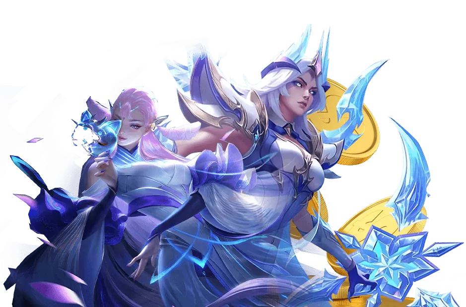 Hình ảnh thúc đẩy cá cược có trách nhiệm tại bg88 nổ hũ