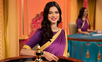 Bước 3: Chọn Game Bắn Cá